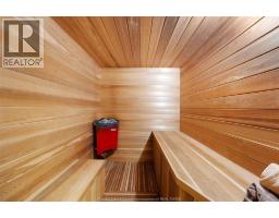6811 CONCESSION RD 8 - 35