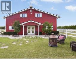 6811 CONCESSION RD 8 - 36