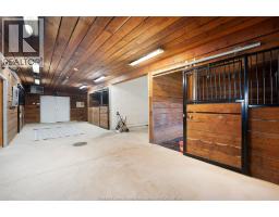 6811 CONCESSION RD 8 - 37