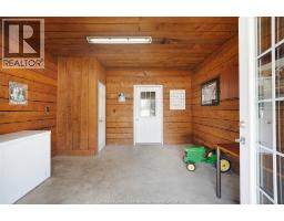 6811 CONCESSION RD 8 - 38