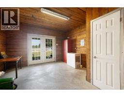 6811 CONCESSION RD 8 - 39