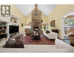 6811 CONCESSION RD 8 - 4