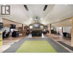 6811 CONCESSION RD 8 - 40