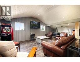 6811 CONCESSION RD 8 - 41
