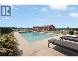 6811 CONCESSION RD 8 - 42