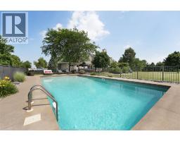 6811 CONCESSION RD 8 - 43