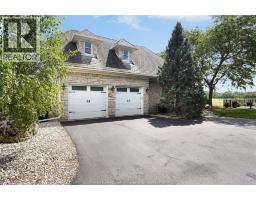 6811 CONCESSION RD 8 - 44