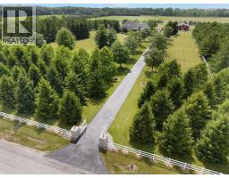 6811 CONCESSION RD 8 - 45