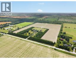 6811 CONCESSION RD 8 - 47