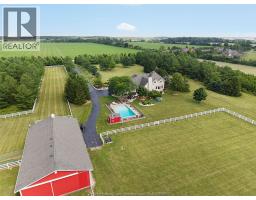 6811 CONCESSION RD 8 - 48