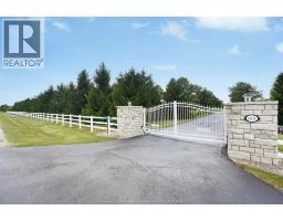6811 CONCESSION RD 8 - 49