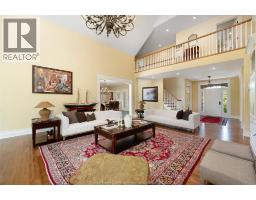 6811 CONCESSION RD 8 - 5