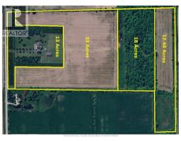 6811 CONCESSION RD 8 - 50
