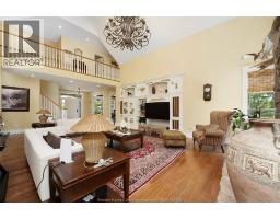 6811 CONCESSION RD 8 - 6