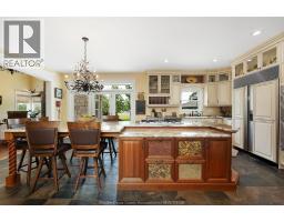 6811 CONCESSION RD 8 - 7