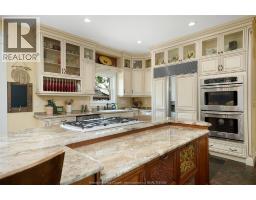 6811 CONCESSION RD 8 - 8