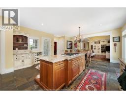 6811 CONCESSION RD 8 - 9