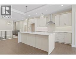 75 Belleview DRIVE - 12