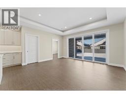 75 Belleview DRIVE - 15
