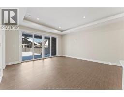 75 Belleview DRIVE - 17