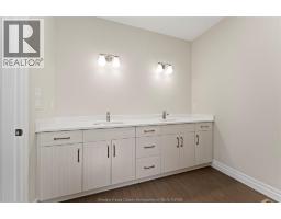 75 Belleview DRIVE - 24