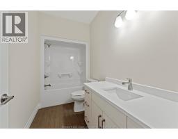 75 Belleview DRIVE - 27