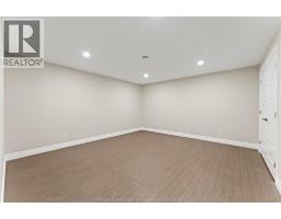 75 Belleview DRIVE - 33