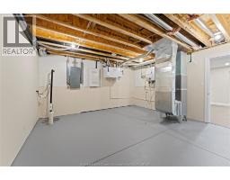75 Belleview DRIVE - 35