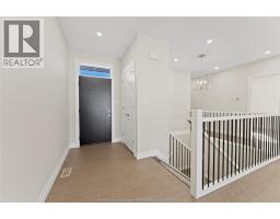 75 Belleview DRIVE - 4