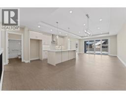 75 Belleview DRIVE - 5