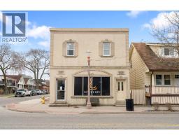 1093-1097 Erie STREET - 1