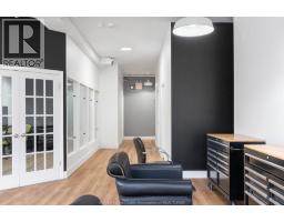 1093-1097 Erie STREET - 10