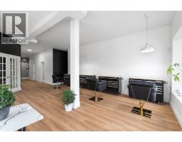 1093-1097 Erie STREET - 12