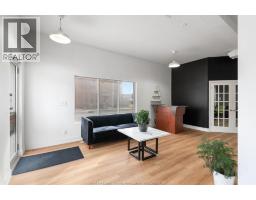 1093-1097 Erie STREET - 14