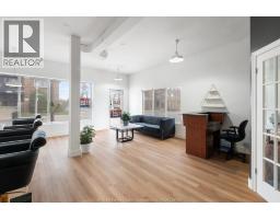 1093-1097 Erie STREET - 16