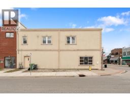 1093-1097 Erie STREET - 2
