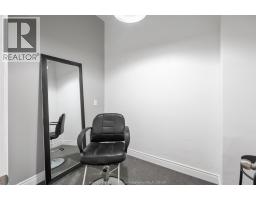 1093-1097 Erie STREET - 20