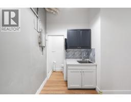 1093-1097 Erie STREET - 22