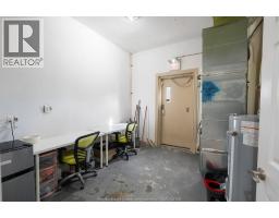 1093-1097 Erie STREET - 24