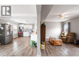 1093-1097 Erie STREET - 26