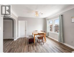 1093-1097 Erie STREET - 28