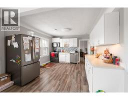 1093-1097 Erie STREET - 29