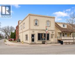 1093-1097 Erie STREET - 3