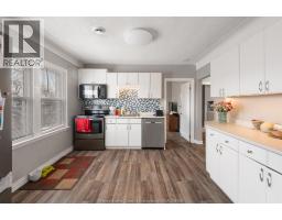 1093-1097 Erie STREET - 30