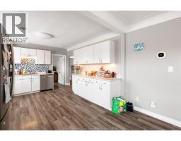 1093-1097 Erie STREET - 31