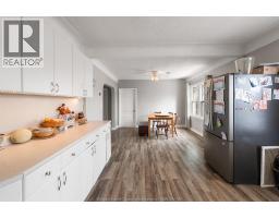 1093-1097 Erie STREET - 32