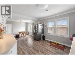 1093-1097 Erie STREET - 33
