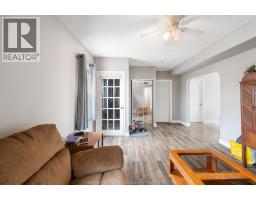 1093-1097 Erie STREET - 35