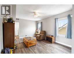 1093-1097 Erie STREET - 36