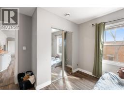 1093-1097 Erie STREET - 38